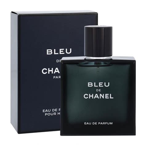 bleu de chanel eau de parfum 50 ml douglas|chanel bleu douglas sale.